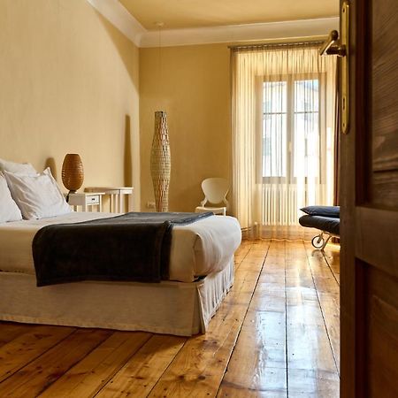 Al Cavour 34 Bed & Breakfast Trento Exterior photo