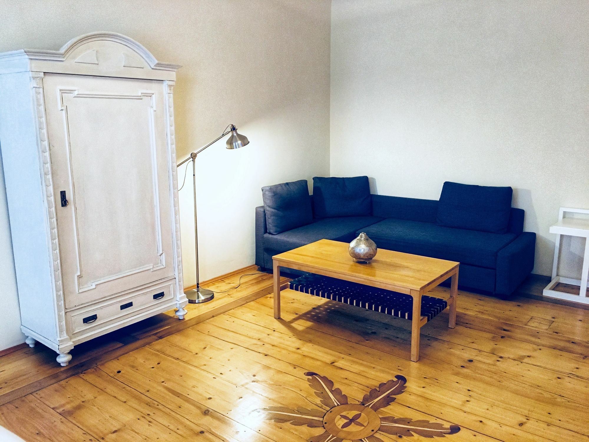 Al Cavour 34 Bed & Breakfast Trento Exterior photo